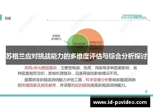 苏格兰应对挑战能力的多维度评估与综合分析探讨