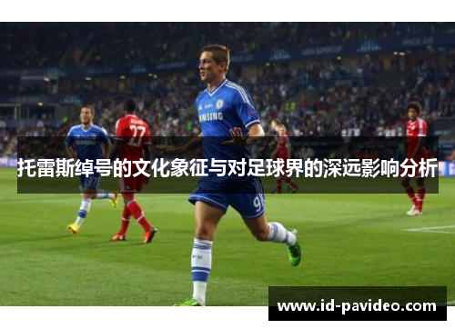 托雷斯绰号的文化象征与对足球界的深远影响分析 托雷斯绰号的文化象征与对足球界的深远影响分析